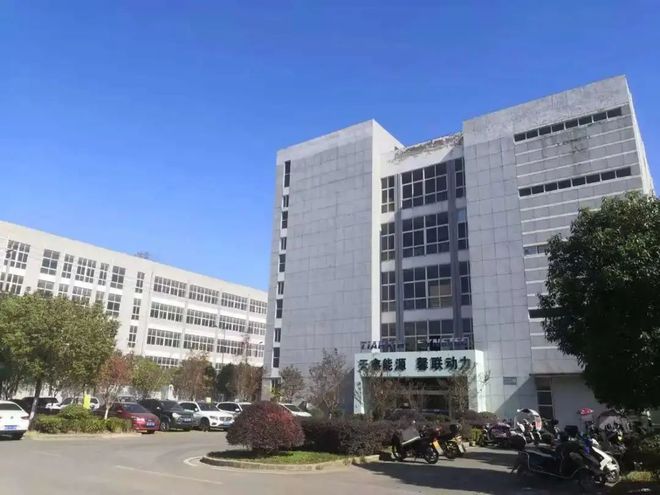 鯊魚公園 以自動化智能生產線引領中國STEM科教產品新紀元